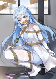 女皇淫行纪（高H，NPH，SM，星际玄幻）